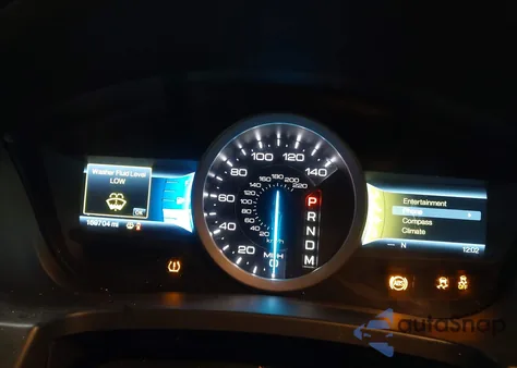 2011 Ford Explorer Xlt из США, поврежденный, VIN 1FMHK8D88BGA19476